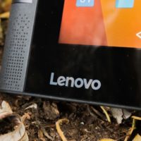 Lenovo-Tab-3-8-inch-2-1340×754
