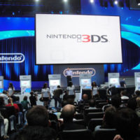Nintendo-3DS-2-500×375