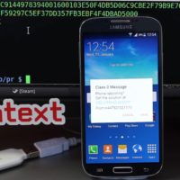 SamsungGalaxy