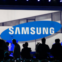 Samsung_logo-2-1-1-1-1-2-1