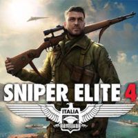 Sniper-Elite-4-release-date-679520