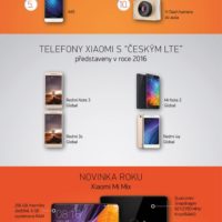 Výroční infografika Xiaomi 2016 (1)