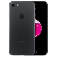 apple-200×200-1