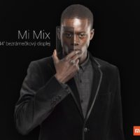 mi-mix-fotografie2