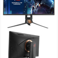 monitorr