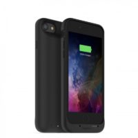 mophie-power-case-juice-pack-air-pro-iphone-7-2500mah (1)