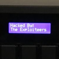 0_WD_Hacked_By_Exploiteers