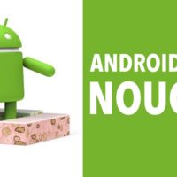Android-Nougat-900x498x