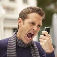 Angry-man-shouting-at-phone-unwated-call-Westend61-Getty–57b07d9f3df78cd39ce74131