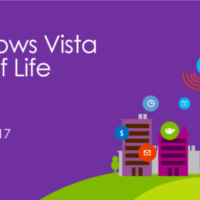 Windows-Vista-end-of-life-purp1-500×281