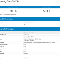 samsung-SM-G950U