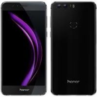 Honor 8 v černé je po celý březen k sehnání o tisícovku levněji