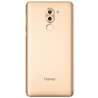 Honor 6X: Nejlevnější telefon s duálním fotoaparátem je už v prodeji