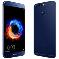 Honor_8_Pro_Blue_01_small