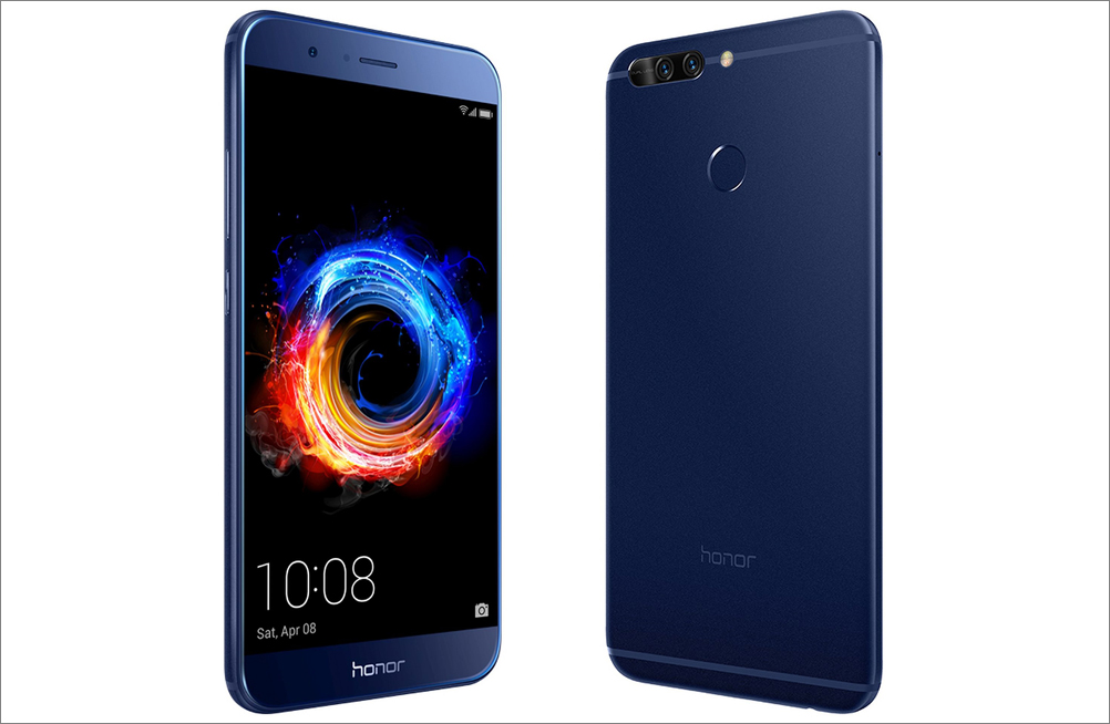 Сравнение хоноров 8. Huawei Honor 8 Pro. Хонор 8а. Хуавей хонор 8. Смартфон Honor 8a 32gb.