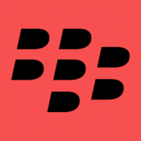BlackBerry hospodářskými výsledky předčilo očekávání analytiků