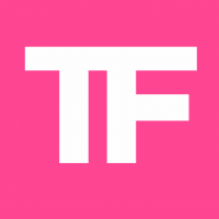 torrentfreak_logo