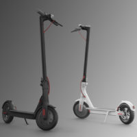 xiaomi-mi-electric-scooter