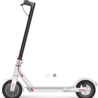 xiaomi-mi-scooter-2