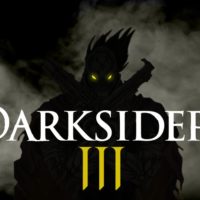 Darksiders-3-PC