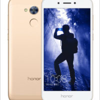 Honor-6A-1-736x800x-644×700