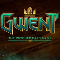 gwent_logo
