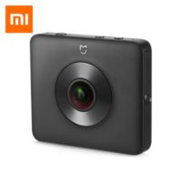 Xiaomi mijiaXiaomi mijia 3.5K Panorama Action Camera