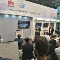 Huawei-at-ISC2017