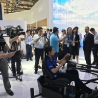 Huawei-dalkove-rizeni-automobilu-skrze-5G_2
