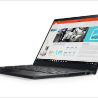 Lenovo ThinkPad X1 Carbon_02