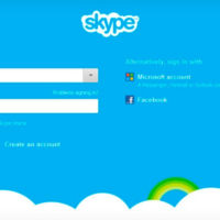 skype1-680×400