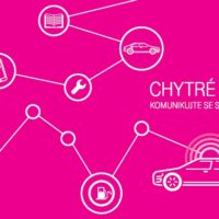 t-mobile-chytre-auto