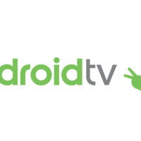 Android_TV_Expansion