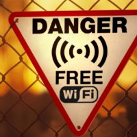 Dangers-of-Free-Public-WiFi-How-to-Protect-Privacy-Online