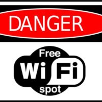 How-danger-the-Free-Public-wifi