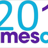 logo_gamescom-2017
