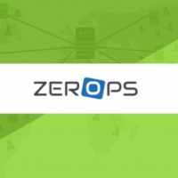 VSHosting chystá cloudovou platformu Zerops.io. Chce s ní proniknout na západní trhy