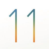 Blíží se datum vydání aktualizaci na systém iOS 11