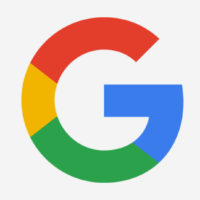 Google posílá na telefony Pixel 4 novou aktualizaci