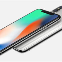 iPhone-X-official-FB
