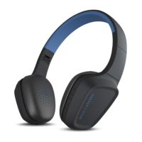 Energy Headphones 3 Bluetooth (1)