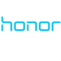 Honor_logo_logotype