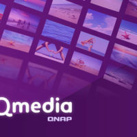 Qmedia-Android_PR