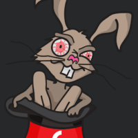 bad_rabbit2