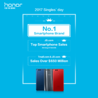 Honor_Single’s_Day_2017 (1)