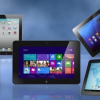 cover_tablets_market_watch_131146451681