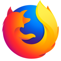 2000px-Firefox_Logo,_2017.svg