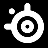 530-90__steelseries_logo_no_text_-200×200