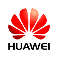 Huawei dočasně zlevnil špičkový telefon Mate 10 Pro. Nazpátek můžete získat 3000 Kč