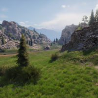 WoT_Screen_Lakeville_02_new
